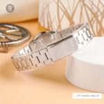 Casio 25mm Nữ LTP-V006D-4BUDF - Ảnh 7