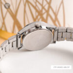 Casio 25mm Nữ LTP-V006D-4BUDF - Ảnh 8