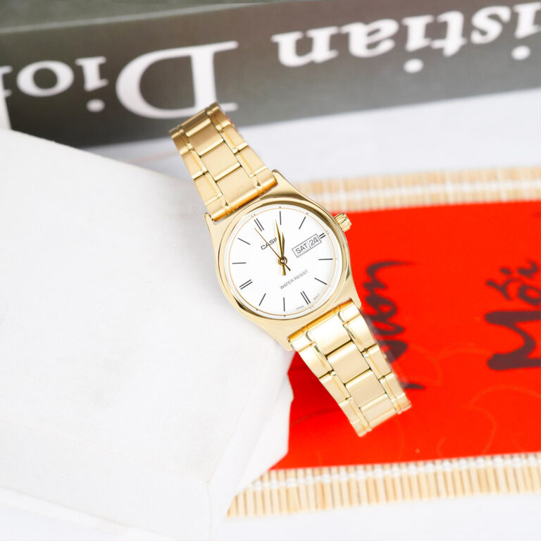 Ltp V006g 7budf 3 1736410982