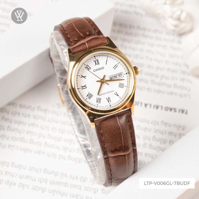 Ltp V006gl 7budf 2 1712555009