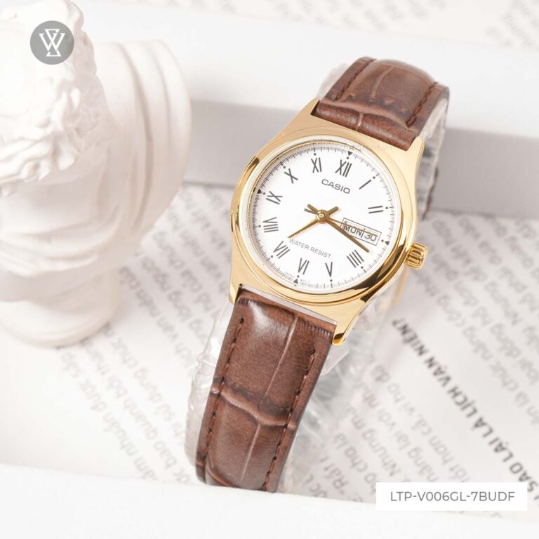 Ltp V006gl 7budf 3 1712555009