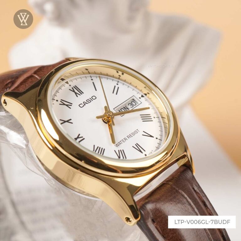 Ltp V006gl 7budf 6 1712555010