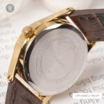 Casio 25mm Nữ LTP-V006GL-7BUDF - Ảnh 8