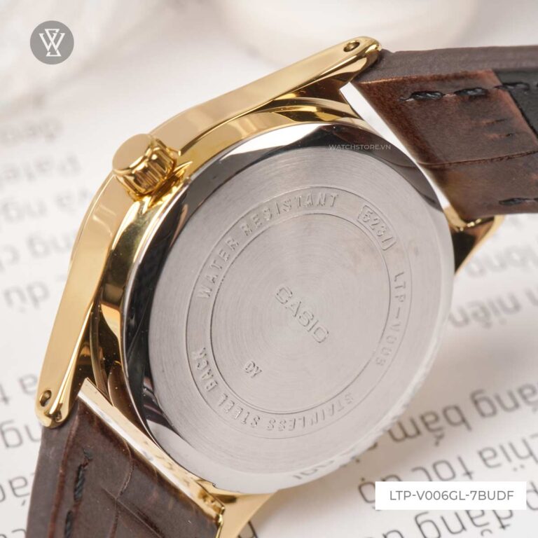 Ltp V006gl 7budf 8 1712555011