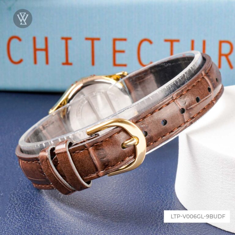 Ltp V006gl 9budf 6 1712555013