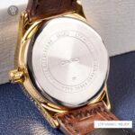 Casio 25mm Nữ LTP-V006GL-9BUDF - Ảnh 8