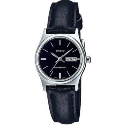 Ảnh sản phẩm Casio 25mm Nữ LTP-V006L-1B2UDF