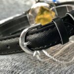 Casio 25mm Nữ LTP-V006L-1B2UDF - Ảnh 3