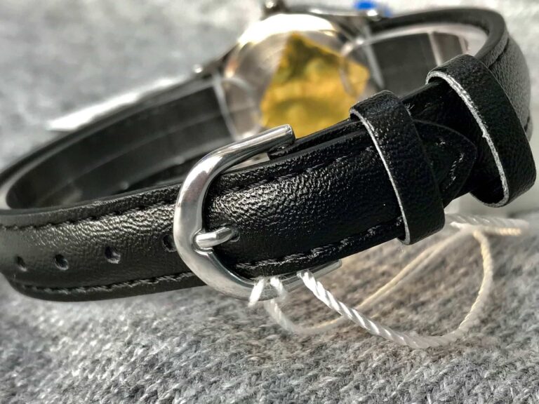 Ltp V006l 1b2udf 2 1626875423393 1712555033