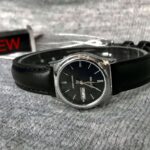 Casio 25mm Nữ LTP-V006L-1B2UDF - Ảnh 2