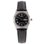Casio 25mm Nữ LTP-V006L-1BUDF - Ảnh 1