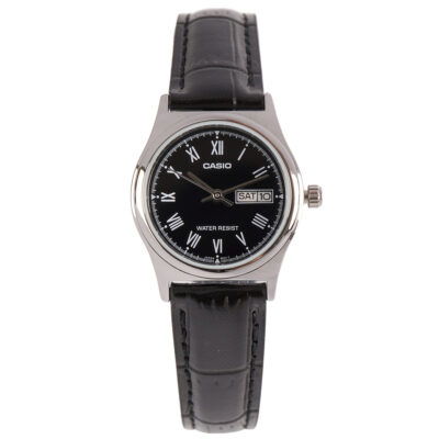 Ảnh sản phẩm Casio 25mm Nữ LTP-V006L-1BUDF
