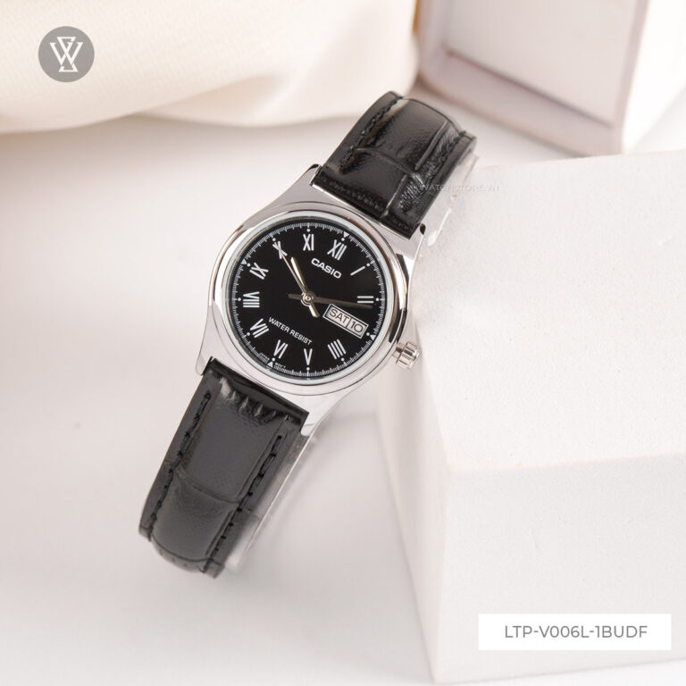 Ltp V006l 1budf 2 1712555025