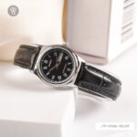 Casio 25mm Nữ LTP-V006L-1BUDF - Ảnh 3