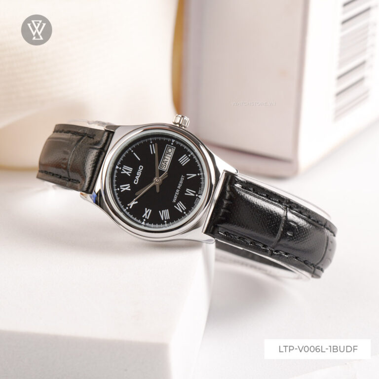 Ltp V006l 1budf 3 1712555025