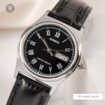 Casio 25mm Nữ LTP-V006L-1BUDF - Ảnh 4