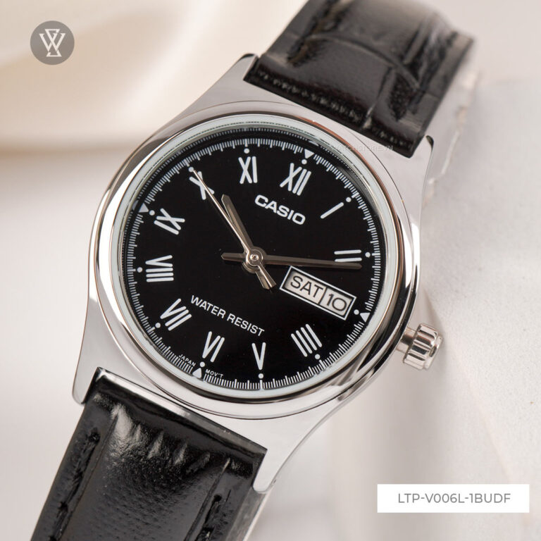 Ltp V006l 1budf 4 1712555026