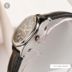 Casio 25mm Nữ LTP-V006L-1BUDF - Ảnh 5