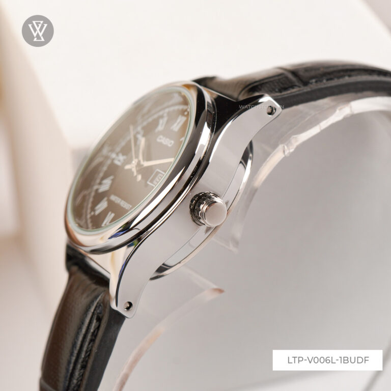 Ltp V006l 1budf 5 1712555026