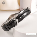 Casio 25mm Nữ LTP-V006L-1BUDF - Ảnh 7