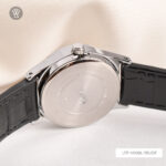 Casio 25mm Nữ LTP-V006L-1BUDF - Ảnh 8