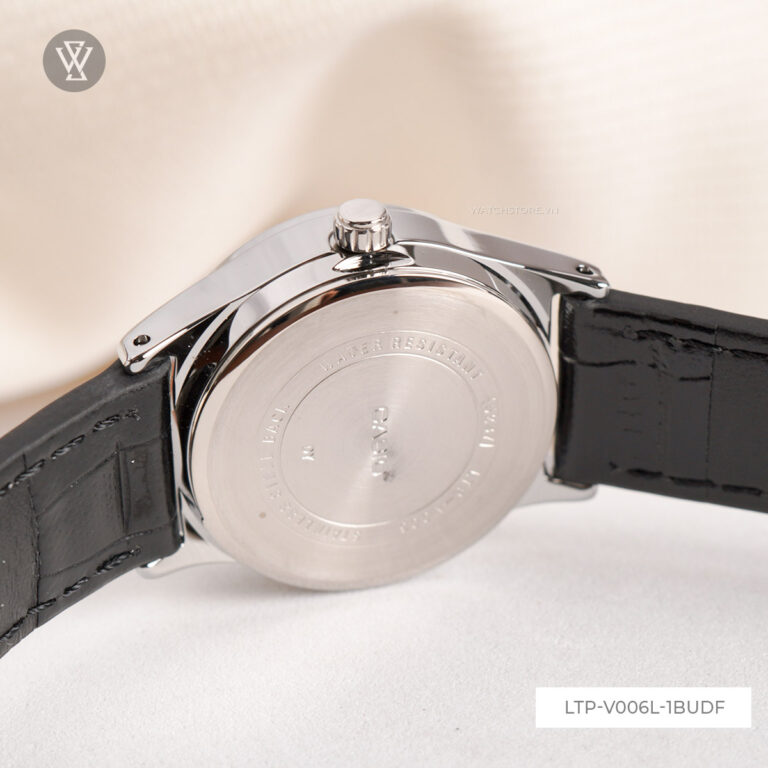 Ltp V006l 1budf 8 1712555027