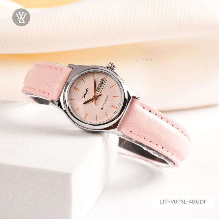 Ltp V006l 4budf 2 1060769467 1119600536 1712555034