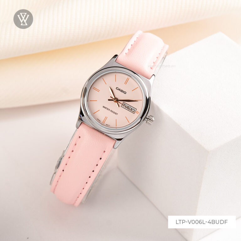 Ltp V006l 4budf 3 499719363 1300278341 1712555034