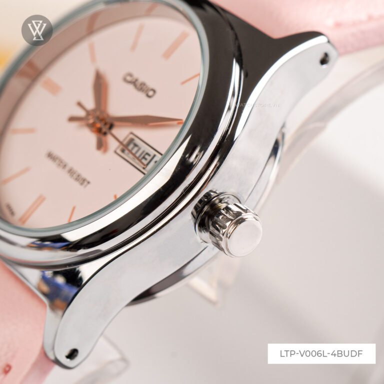 Ltp V006l 4budf 5 1458586923 1057274002 1712555035