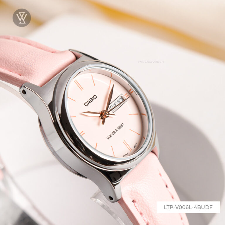 Ltp V006l 4budf 6 881598461 109124277 1712555035