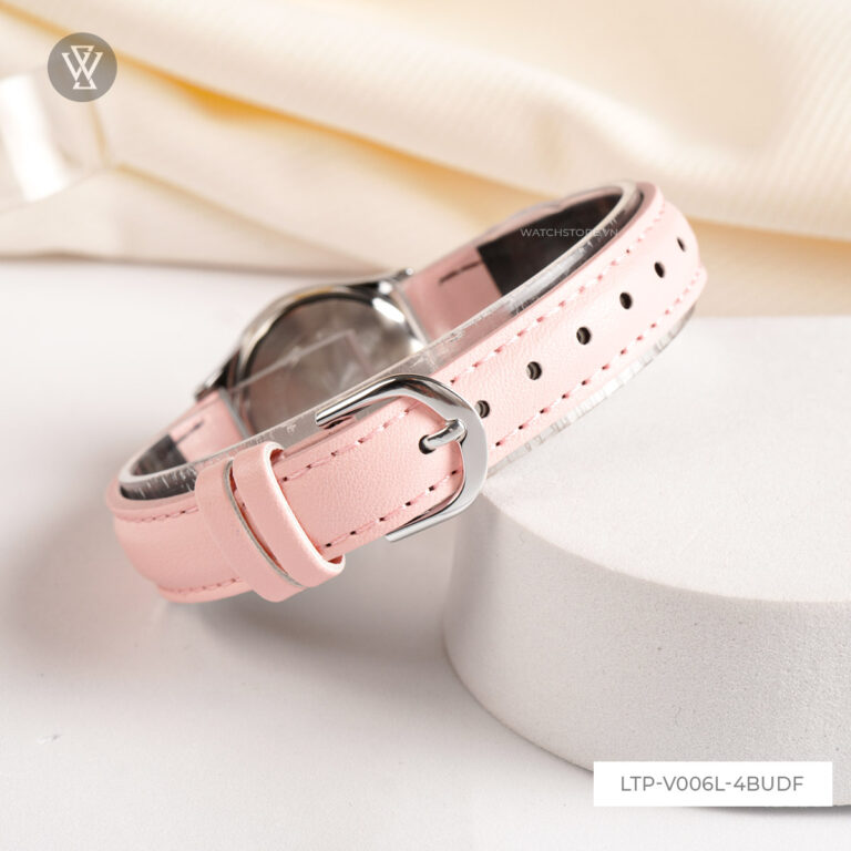 Ltp V006l 4budf 7 1746122401 1464764159 1712555036