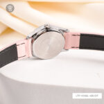 Casio 25mm Nữ LTP-V006L-4BUDF - Ảnh 8