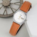 Casio 25mm Nữ LTP-V006L-7B2UDF - Ảnh 2