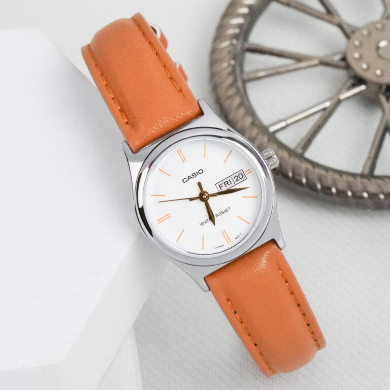 Ltp V006l 7b2udf 3 1732501655