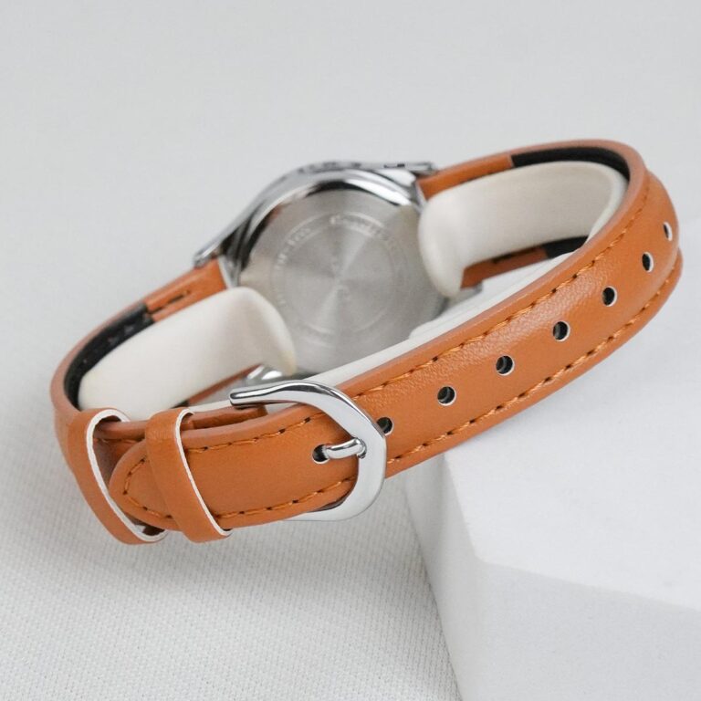 Ltp V006l 7b2udf 5 1732501655