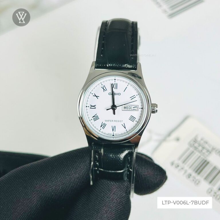 Ltp V006l 7budf 2 1663723507998 1712555036