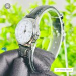 Casio 25mm Nữ LTP-V006L-7BUDF - Ảnh 3