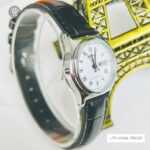 Casio 25mm Nữ LTP-V006L-7BUDF - Ảnh 4