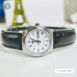 Casio 25mm Nữ LTP-V006L-7BUDF - Ảnh 5