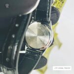 Casio 25mm Nữ LTP-V006L-7BUDF - Ảnh 6