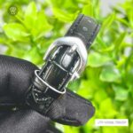 Casio 25mm Nữ LTP-V006L-7BUDF - Ảnh 7