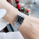 Casio 31 × 22 mm Nữ LTP-V007D-1BUDF - Ảnh 9