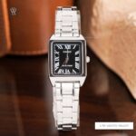 Casio 31 × 22 mm Nữ LTP-V007D-1BUDF - Ảnh 2