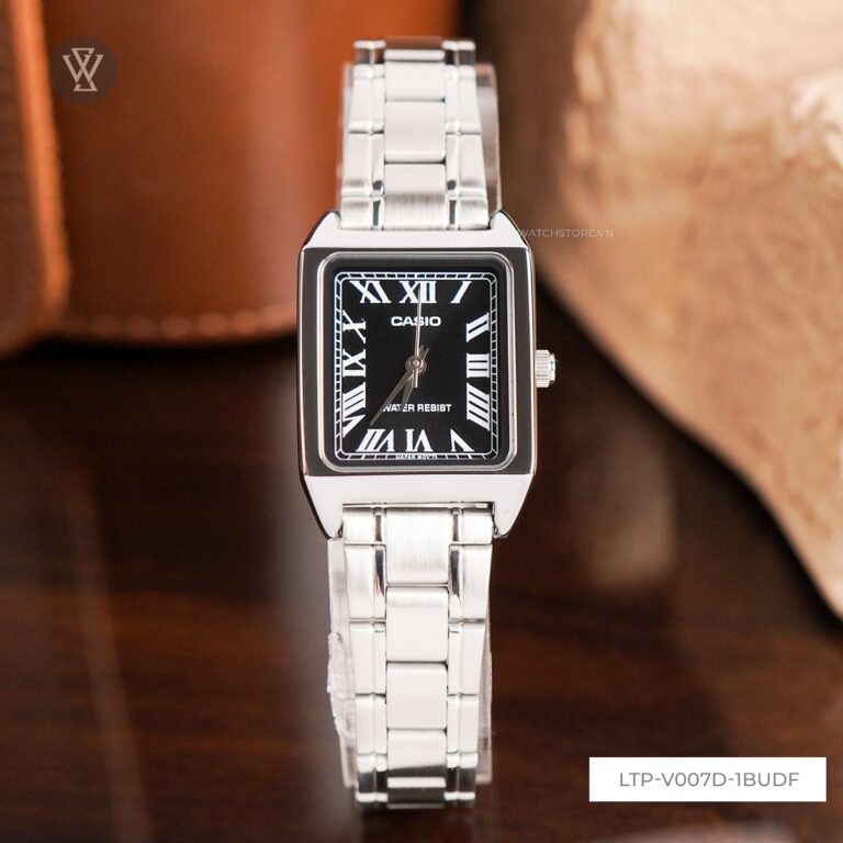 Ltp V007d 1budf 1 2 Casio 1715392925