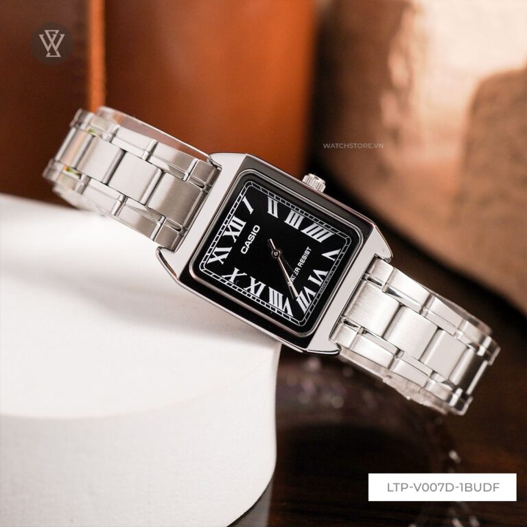 Ltp V007d 1budf 1 3 Casio 1715392928