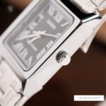 Casio 31 × 22 mm Nữ LTP-V007D-1BUDF - Ảnh 5