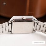 Casio 31 × 22 mm Nữ LTP-V007D-1BUDF - Ảnh 7