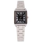 Casio 31 × 22 mm Nữ LTP-V007D-1BUDF - Ảnh 1