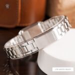 Casio 31 × 22 mm Nữ LTP-V007D-1BUDF - Ảnh 8