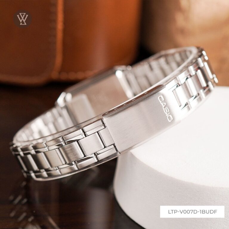 Ltp V007d 1budf 7 Casio 1715392927